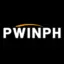 Logo Bwin Casino