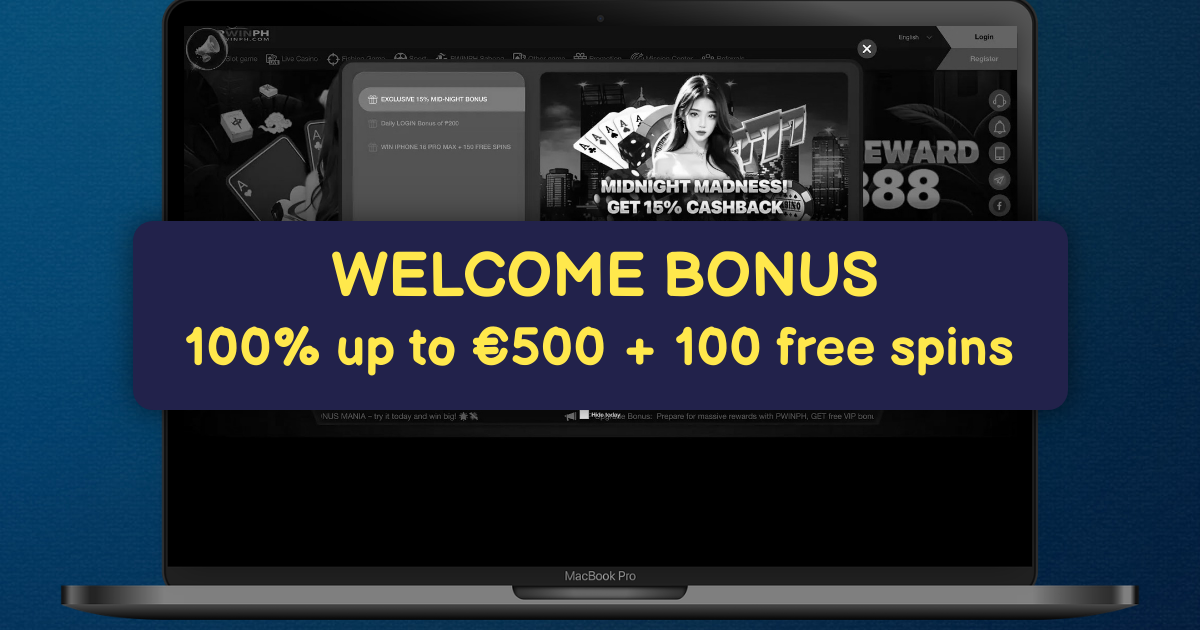 Bwin Casino